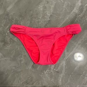 Victoria’s Secret Bikini Bottom